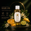 Citrus Blossom