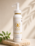 MINA - Serum (Caffeine + DMG)