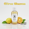 Citrus Blossom - Buy 1 Get 1 Free