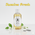 Jasmine Fresh - Buy 1 Get 1 Free